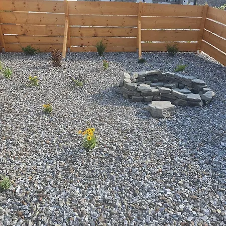 شقة Hannzi Hurka Český Krumlov