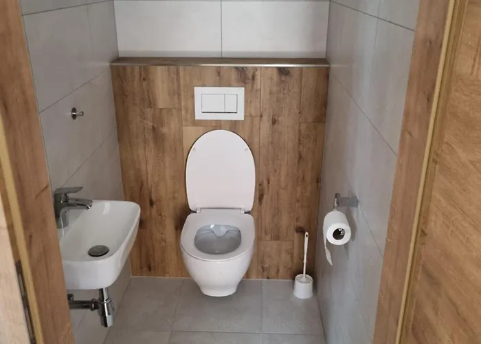 Hannzi Hůrka Český Krumlov