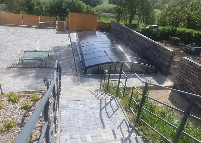 Hannzi Hůrka Český Krumlov